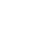 Automation equipment